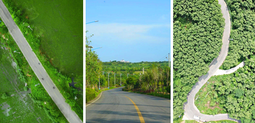 道路建设-03